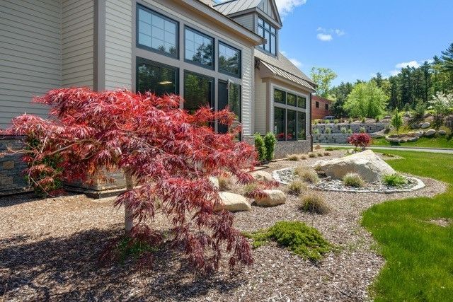 125 Commerce Way, Marshfield, MA 02050